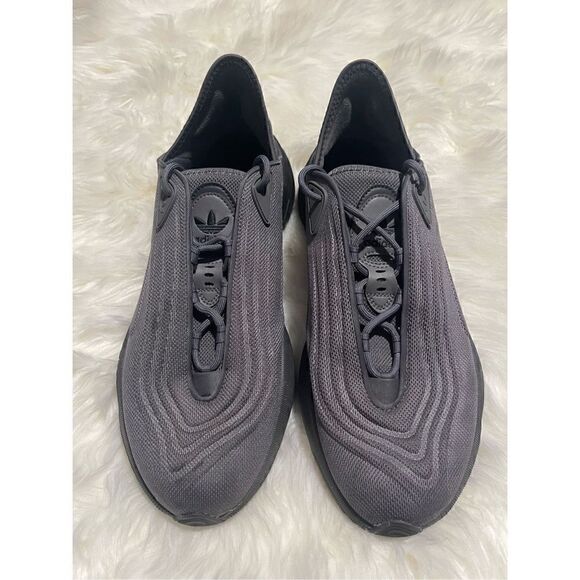 Adidas Adiform Sltn carbon Mens 13 main image 8